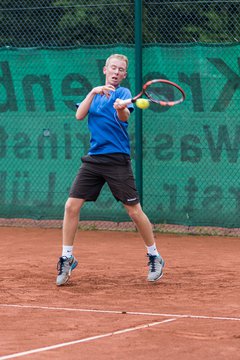 Bild 391 - Schwartau Open